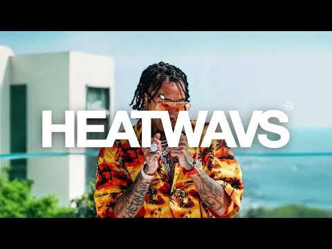 [FREE] "PARTY AT" - BOUNCY x TYGA x NICKI MINAJ TYPE BEAT #bouncytraptypebeat