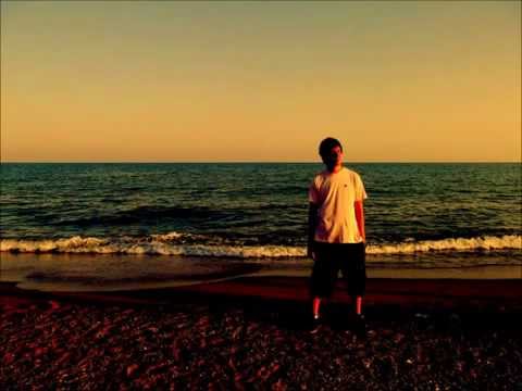 Sezar - Şarkılarımı yazdıran kadın Ft. Bilalcan