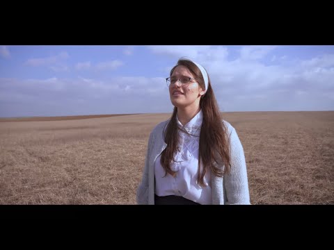 "Palme de pace" | Grupul Eldad | Official Video | Eldad Music