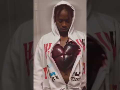 Hopeless Dreams back out on all platforms