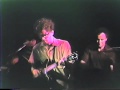 The Feelies - Last Roundup