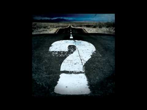 Nieznani feat. Cech Anonim Często to Widzę MIXTAPE