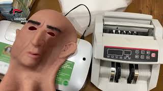 catturato-in-spagna-latitante-campano