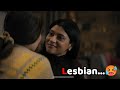 Accused Movie Hot Scenes Timings Details Konkana Sen Sharma Hot