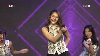 Download lagu JKT48 - Teacher Teacher | Banzai 27 Mei 2023 mp3 Download lagu JKT48 - Teacher Teacher | Banzai 27 Mei 2023 mp3