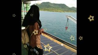 Download lagu Story wa Ilux-Aku seng berjuang Arek kae seng nyayang mp3