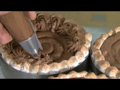 Boulangerie DRUYER par Fraktal