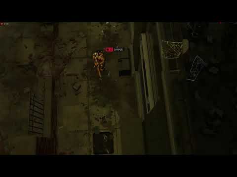 XCOM 2: War of the Chosen, Challenge mode