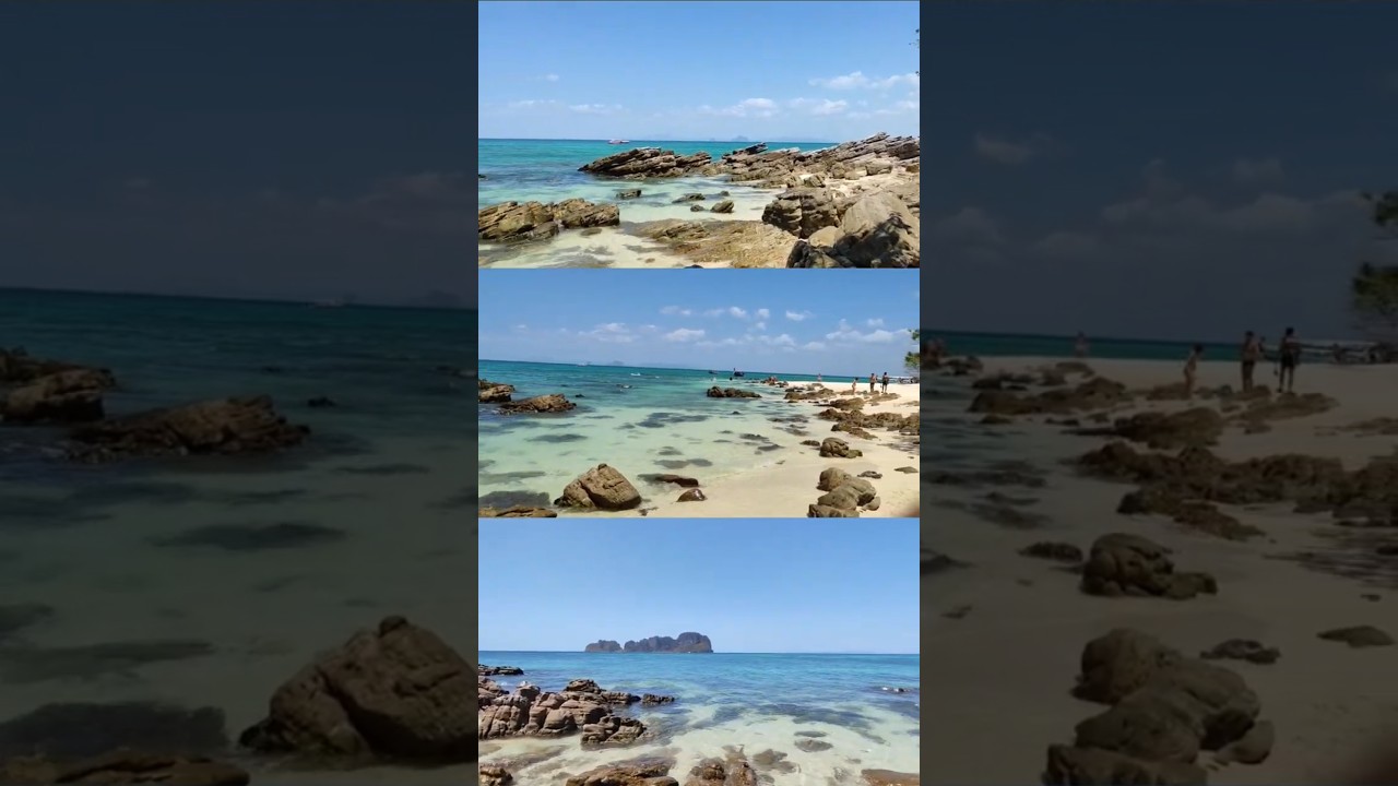 YouTube Short thumbnail