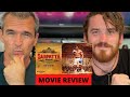Sarpatta Parambarai 2021 MOVIE REVIEW Tamil Boxing Film Arya