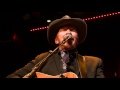 eTown webisode #1174 - Dave Alvin - Jubilee Train