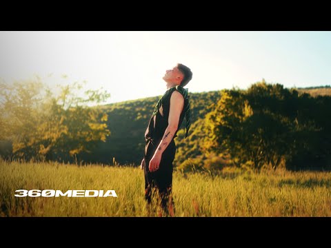 ILO - SDI ME DASHT (Official Music Video)