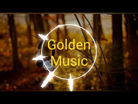 Alexey Lisin & Alexandra Pride _ If You Wanna