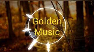 Alexey Lisin &amp; Alexandra Pride _ If You Wanna