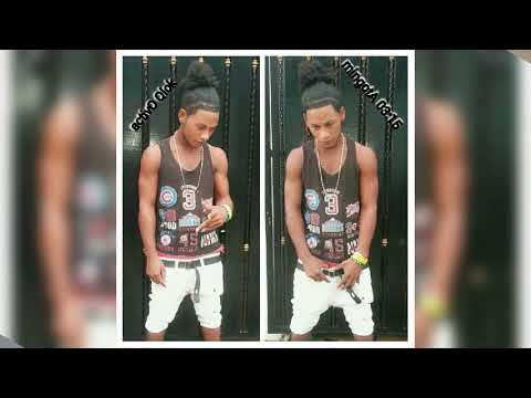 totao y loco ( espumate ) rap 😎😎🤗