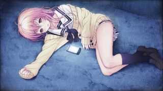 Nightcore - I Will Remain