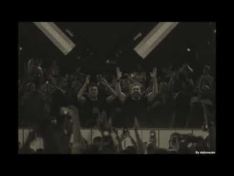 Ring The Alarm / Dream Bigger / I Wanna Dance With Somebody