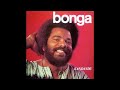 Bonga - Sambila