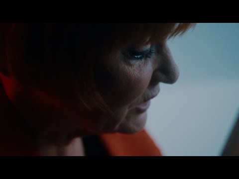 #DURCHSAGEFORFUTURE mit CHRIS LOHNER