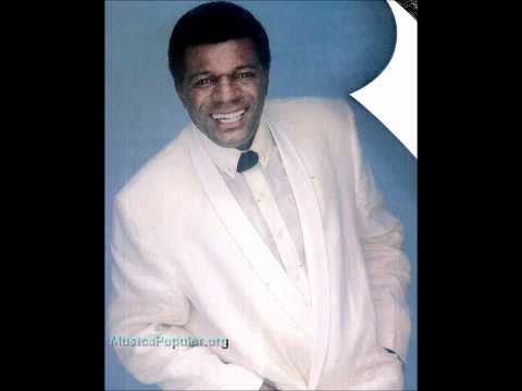 Almir Guineto/Arlindo Cruz - Não Fique Assim