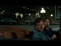 The Nice Guys - Official Final Trailer [HD]
