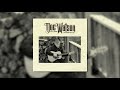 Doc Watson - Everyday Dirt (Official Visualizer)