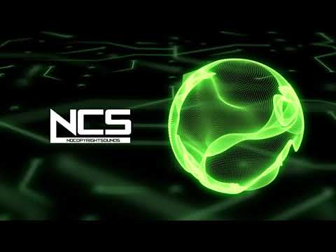 Hoaprox, YUAN & Haneri - Saviour [NCS Fanmade]