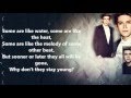 Forever Young One Direction Instrumental) 