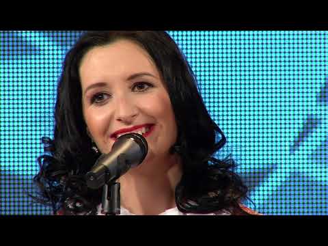 Die Oberkrainer Aus Begunje -   Am Kamin