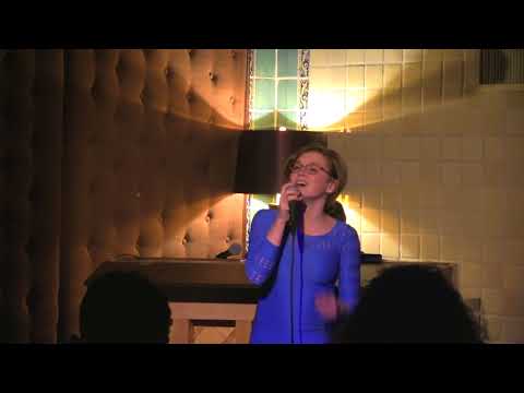 Rosalie Graziano Ricochet Romance