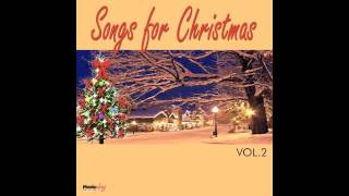 Songs for Christmas - Have Yourself a Merry Little Christmas - The Broadway Stage Orchestra