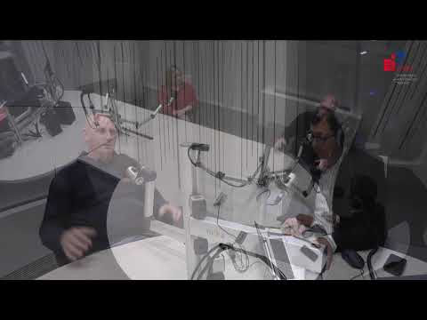 Argumenti - 16.10.2018.