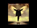 Breaking Benjamin - Dance With The Devil ...