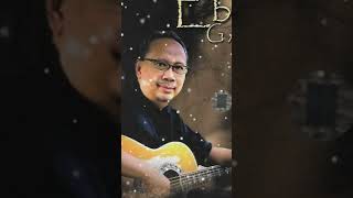 Download lagu Ebiet G Ade - Camelia 3 Lirik Lagu Hits #lagukenanganerathn8090an mp3 Download lagu Ebiet G Ade - Camelia 3 Lirik Lagu Hits #lagukenanganerathn8090an mp3