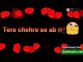 Love Status Video Download Mp4 Hd Mp4 Full Hd