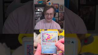 Last Pack Sadness (Wilde TCG Shorts EP 24) #pokemoncards #pokemontcg #pokemoncardopening
