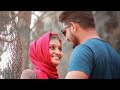 ഒരുവാക്ക് തിരഞ്ഞാൽ പോലും ഈ ഖൽബിൽ നീയ�