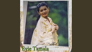 Download lagu Basa Basi Cinta mp3