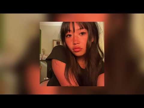 beabadoobee - ever seen (slowed)