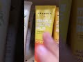 Sprouts Pt 10 Funny Fyp Meme