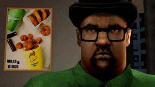 (FREEE) &quot;Flex Freestyle&quot; K$upreme x Lil Yachty x Car Freestyle Type Beat [PROD. AOA]