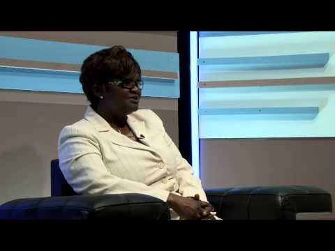 Open Heavens Reflections May 19 2013 - BE FERVENT IN SERVICE