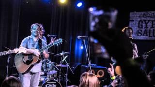 Assembly of Dust - Man With A Plan - 2004-12-31 - Boston, MA (Live - SBD - Best Ever)