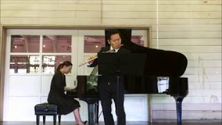 Download lagu Rimsky-Korsakov Song of india コルサコフ：インドの歌  フルート神田勇哉 mp3