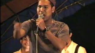 Download lagu brodin   wong deso   om sera mp3