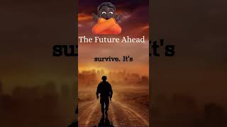 War, Purpose, and Recreating Life #memoir #thefutureahead #southsudan #wurdenglueth