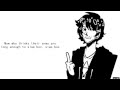 Eminem - Rap God [Sp00nerism/TheCampingTree ...