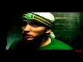 Eminem - Sing For The Moment [Uncensored, HD ...