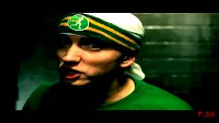 Eminem - Sing For The Moment [Uncensored, HD] + Lyrics