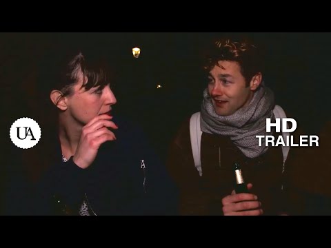 Trailer LICHTER DER STADT (2020)